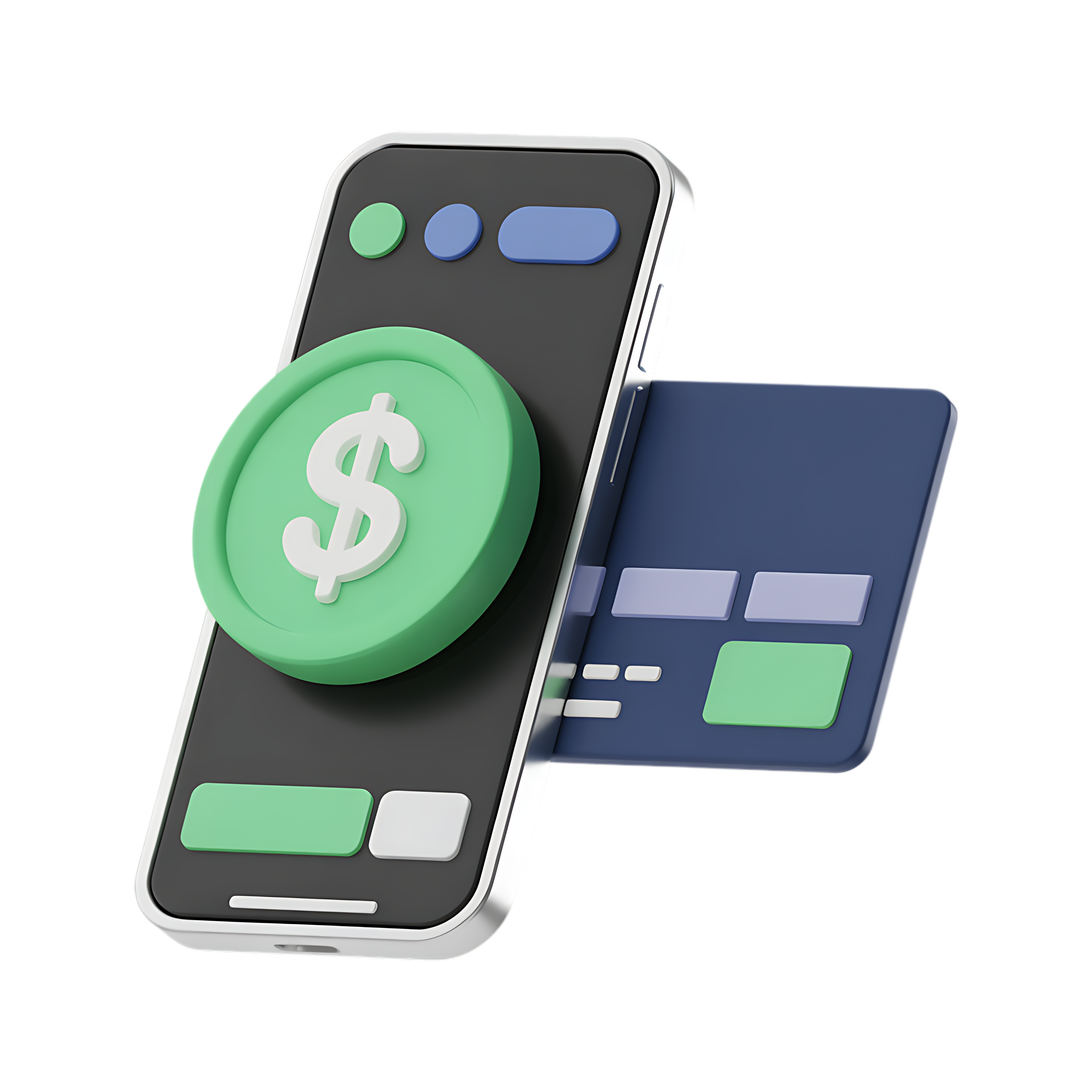 FinStruct Technologies Ltd