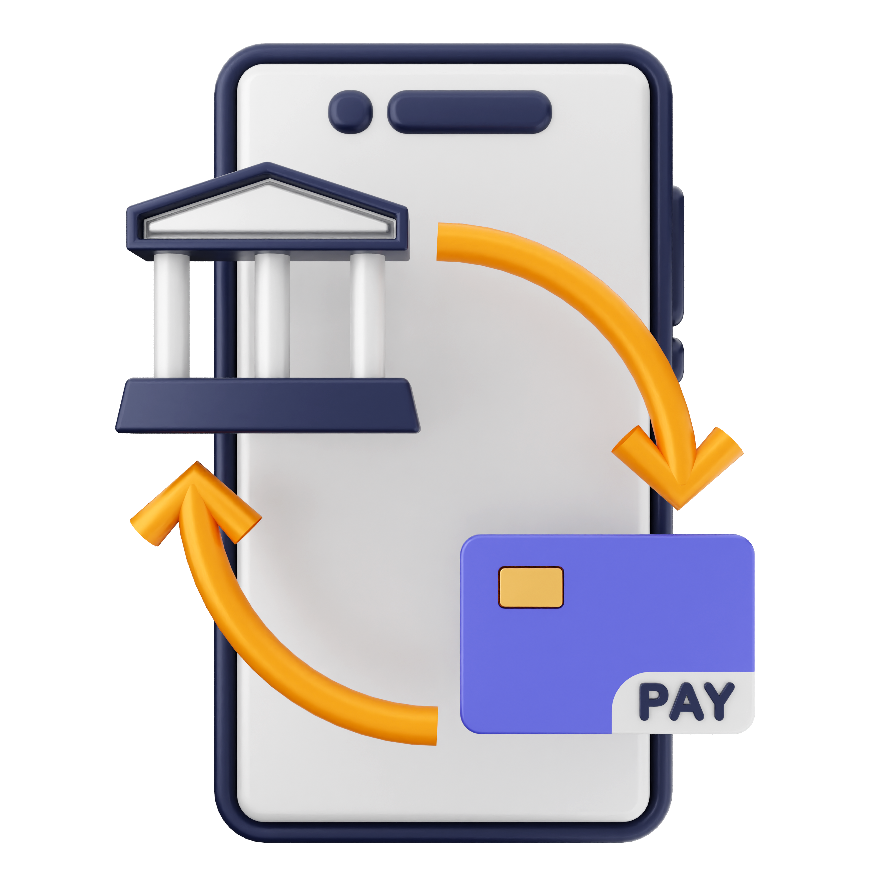 FinStruct Technologies Ltd