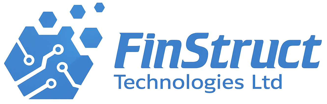 FinStruct Technologies Ltd