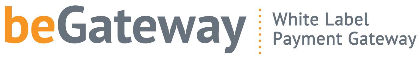 BeGateway