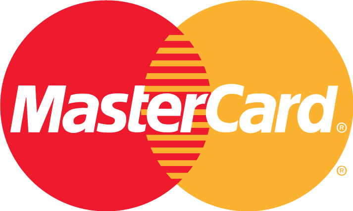 Mastercard